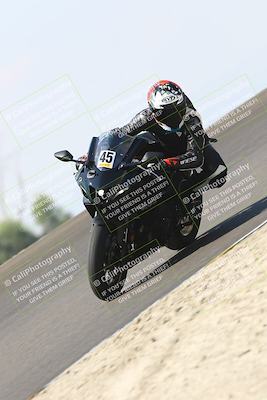 media/Sep-20-2025-TrackDaz (Sat) [[27f0cde673]]/C Group/1140am (Turn 2)/